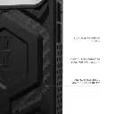 imgi_309_UAG25_Ecomm_PRM_Series-Features_iPhone17_ProMax_MonarchPro_Carbon.webp