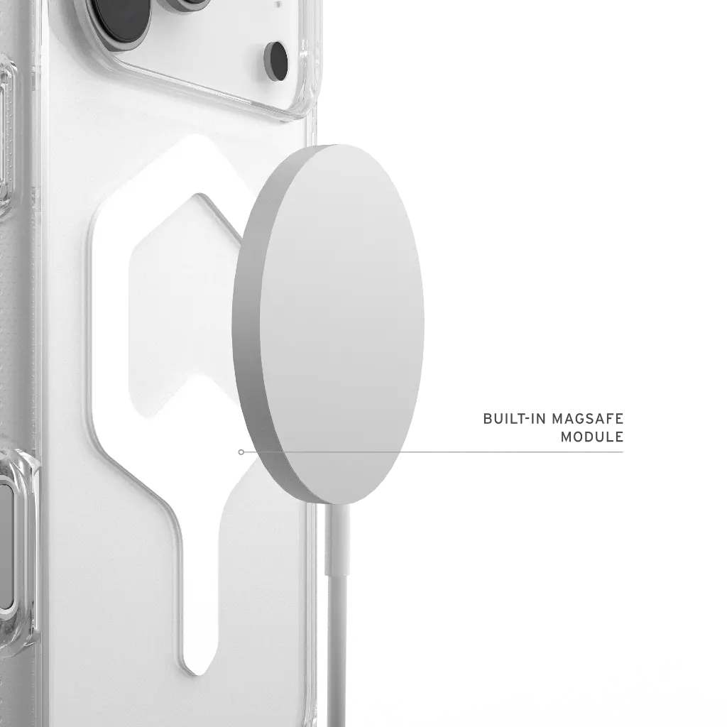 imgi_539_UAG25_Ecomm_PRM_Series-Features_iPhone17_ProMax_Plyo_Ice-W.webp