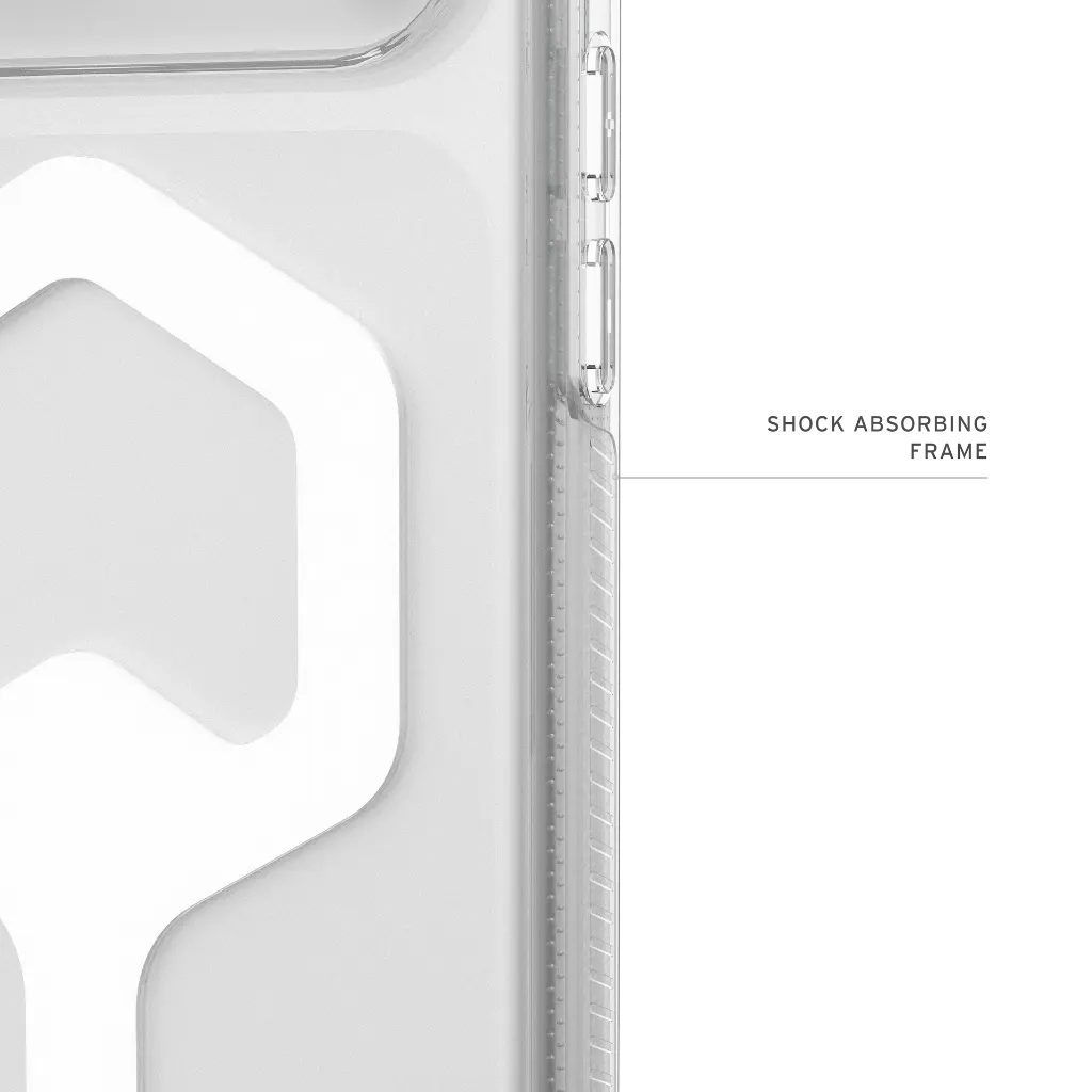 imgi_542_UAG25_Ecomm_PRM_Series-Features_iPhone17_ProMax_Plyo_Ice-W.webp