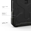 imgi_491_UAG25_Ecomm_PRM_Series-Features_iPhone17_Pro_PathfinderWMagnet_Black_3.webp