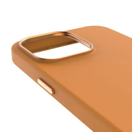 imgi_9_etui-en-silicone-antimicrobien.webp