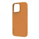 imgi_14_etui-en-silicone-antimicrobien.webp
