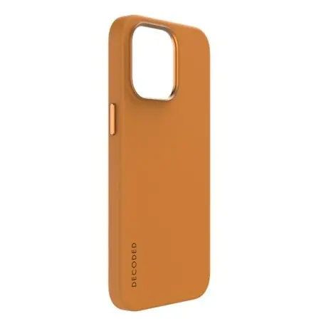 imgi_13_etui-en-silicone-antimicrobien.webp
