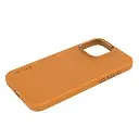 imgi_10_etui-en-silicone-antimicrobien.webp