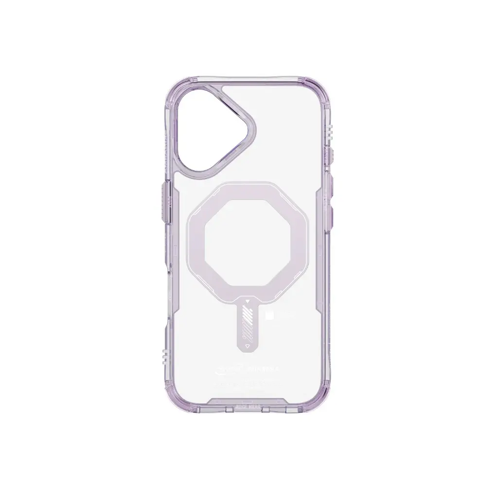 imgi_5_SK_IP17_SAIDO_PURPLE_04.webp