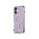 imgi_4_SK_IP17_SAIDO_PURPLE_02.webp