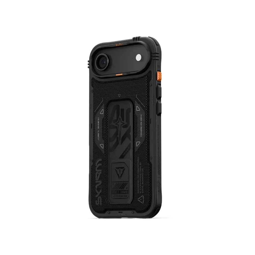 imgi_4_SK_IP17A_PHANTOM_BLACK_02.webp