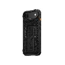 imgi_4_SK_IP17A_PHANTOM_BLACK_02.webp