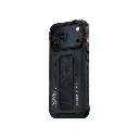 imgi_4_SK_IPPM_AEGIS_NAVY_02.webp