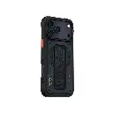 imgi_3_SK_IPPM_AEGIS_NAVY_01.webp