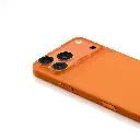 imgi_3_SK_MAGMA_LensProtector_ORANGE_02_749cfebc-d95a-4cd3-8cd1-ce19fd74b335.webp