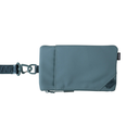 imgi_134_SK_JUNO_Clutch_Blue_02.webp