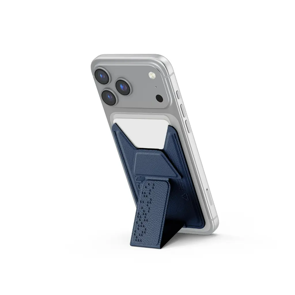 imgi_3_SK_HAXA_CARDHOLDER_BLUE_02.webp