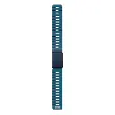 imgi_2_SK_WHOOP_GEMINI_NAVY_03.webp