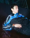 imgi_5_SK_Web_WHOOP.webp