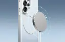 imgi_16_Web-Deck-S26-Veren-3.webp