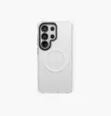 imgi_11_Combat-S26-Ultra-White-Angle2_160x.webp
