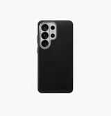 imgi_12_Lyden-S26-Ultra-Black-Angle2_160x.webp