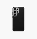 imgi_12_Lyden-S26-Ultra-Black-Angle2_160x.webp