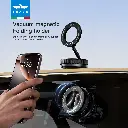 imgi_10_1762499958_9e93ce55b4d750bc.webp