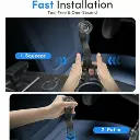 imgi_135_BRAVE-2-in-1-MagSafe-Car-Cup-Holder-Expander-with-Phone-Mount-BHL-58-Black-6.webp