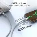 imgi_6_1764752696_d3cce937555aec2b.webp