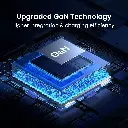 imgi_7_1763185982_dcb329e3a6689f78.webp