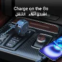 imgi_3_1762856915_928d6c1d2852c823.webp