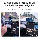 imgi_4_1762436103_639510bf3a121eb8.webp