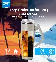 imgi_6_1761654915_0ef70ae49cad4cec.webp