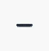 imgi_15_KevaEdge-iPhone17Pro-TranceBlue-04_Lowres_SG_de36c298-1f7f-42a3-b809-b1c4bdbd56da_160x.webp