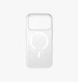 imgi_16_ClarioProCaseClear_160x.webp