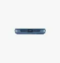 imgi_16_ClarioProMaxBottomBlue_160x.webp
