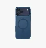 imgi_13_ClarioProMaxFrontBlue_511f6a2a-3b58-41c5-9ce1-ff067deaf96a_160x.webp