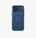 imgi_13_ClarioProMaxFrontBlue_511f6a2a-3b58-41c5-9ce1-ff067deaf96a_160x.webp