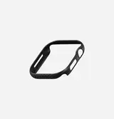 imgi_13_UQ_KevaVerge_Watch11_ProductImage_5_9e263cd3-e7b8-451a-8fb1-2d83a8a797c0_160x.webp