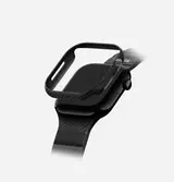imgi_12_UQ_KevaVerge_Watch11_ProductImage_3_160x.webp
