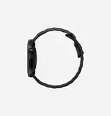 imgi_11_UQ_KevaVerge_Watch11_ProductImage_2_160x.webp