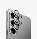 imgi_10_OptixAluGuard_S26U_SterlingSilver01_160x.webp