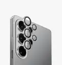 imgi_10_OptixAluGuard_S26U_SterlingSilver01_160x.webp