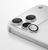 imgi_13_OptixAluGuard-iPhone17-03_6d7ff253-0f5d-4009-b7a3-b8ac9daf33f9_160x.webp