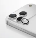 imgi_13_OptixAluGuard-iPhone17-03_6d7ff253-0f5d-4009-b7a3-b8ac9daf33f9_160x.webp