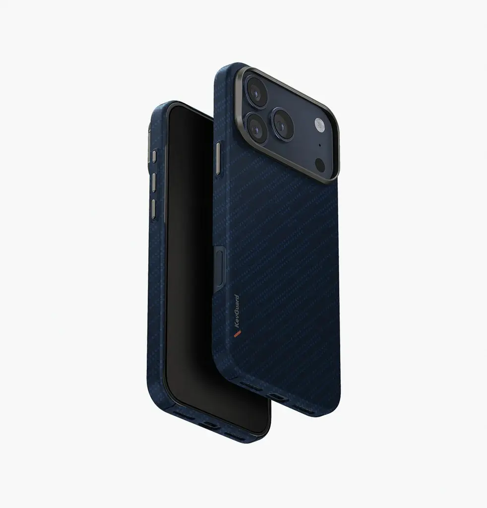 imgi_17_KevaEdge-iPhone17ProMax-TranceBlue-01_Lowres_SG_2f698323-7f8c-4b49-85cc-d35f0ed6e0ee_1024x1024.webp