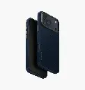 imgi_17_KevaEdge-iPhone17ProMax-TranceBlue-01_Lowres_SG_2f698323-7f8c-4b49-85cc-d35f0ed6e0ee_1024x1024.webp