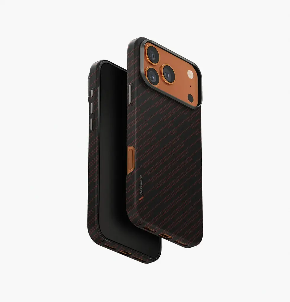 imgi_18_KevaEdge-iPhone17ProMax-RustOrange-01_Lowres_SG_589ee7f9-ff0a-4a67-8191-8b99ff9d5907_1024x1024.webp