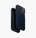 imgi_16_KevaEdge-iPhone17Pro-TranceBlue-01_Lowres_SG_6880a6be-e185-40a6-88a9-7a8186b9dd86_1024x1024.webp