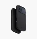 imgi_17_Lino-iPhone17Pro-CharcoalGrey-01_Lowres_SG_c2ae173a-4221-4a52-a6b9-e9c9d39b7de6_1024x1024.webp