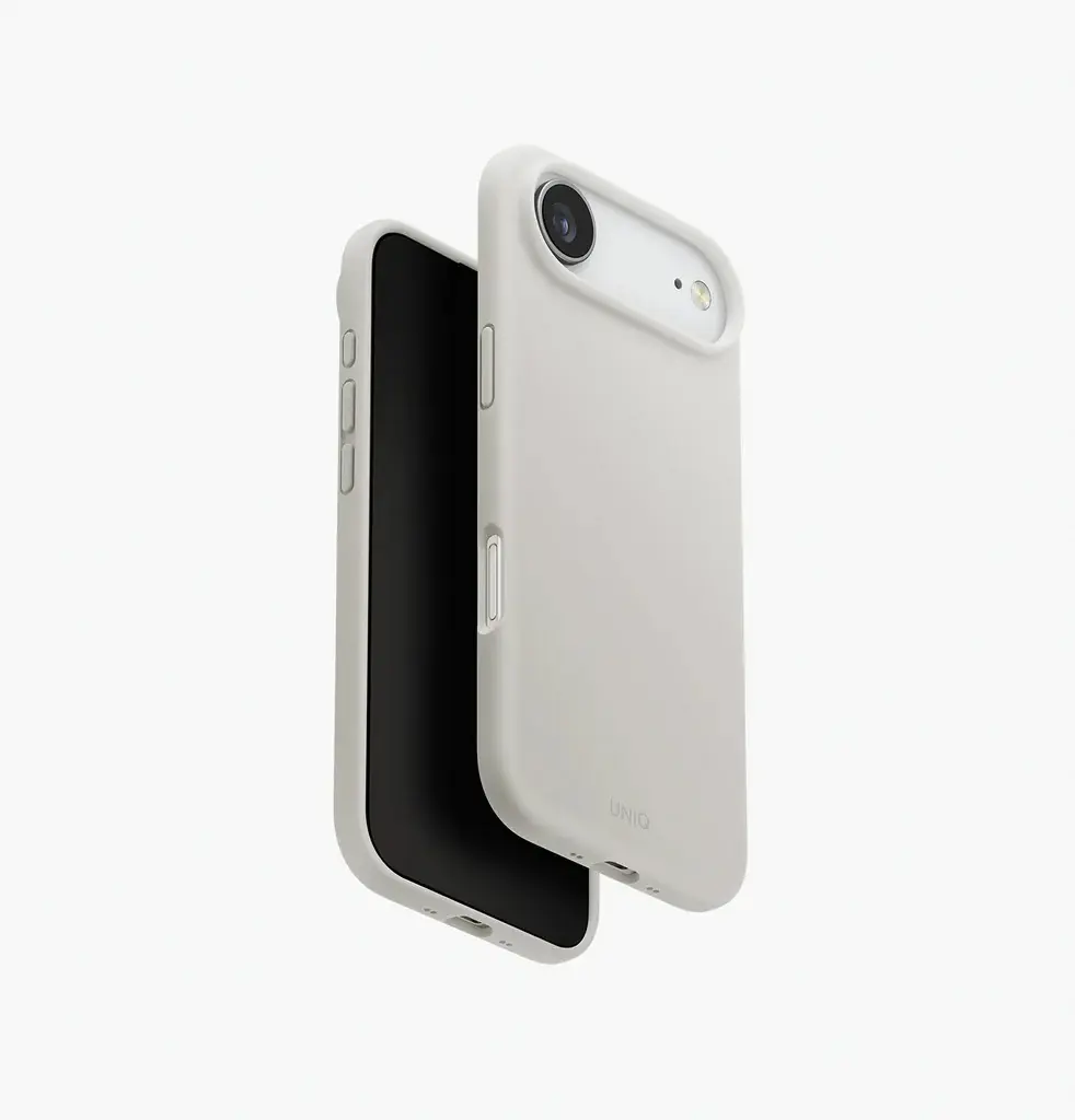 imgi_16_Lino-iPhone17Air-MistGrey-01_Lowres_SG_1024x1024.webp