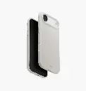 imgi_16_Lino-iPhone17Air-MistGrey-01_Lowres_SG_1024x1024.webp