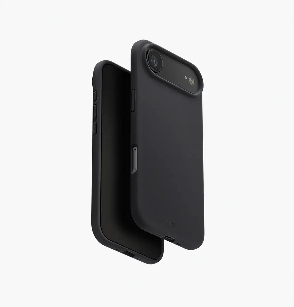 imgi_16_Lino-iPhone17Air-CharcoalGrey-01_Lowres_SG_1024x1024.webp